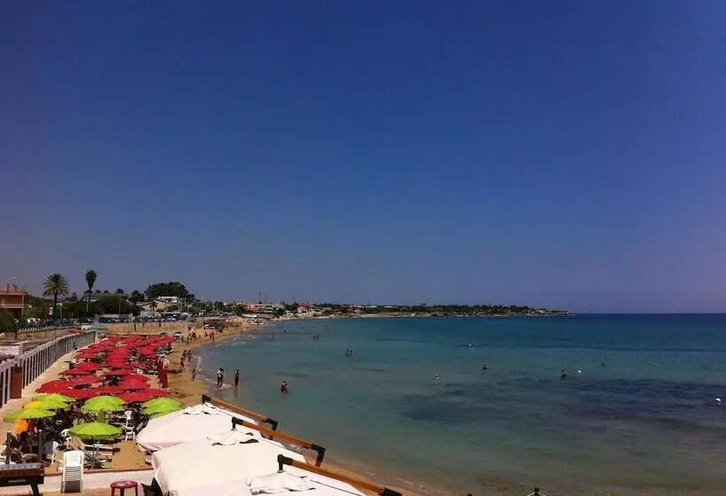 Bed and Breakfast Nonna Nina