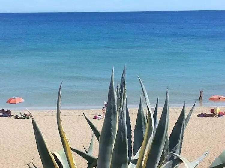 Bed and Breakfast Nonna Nina