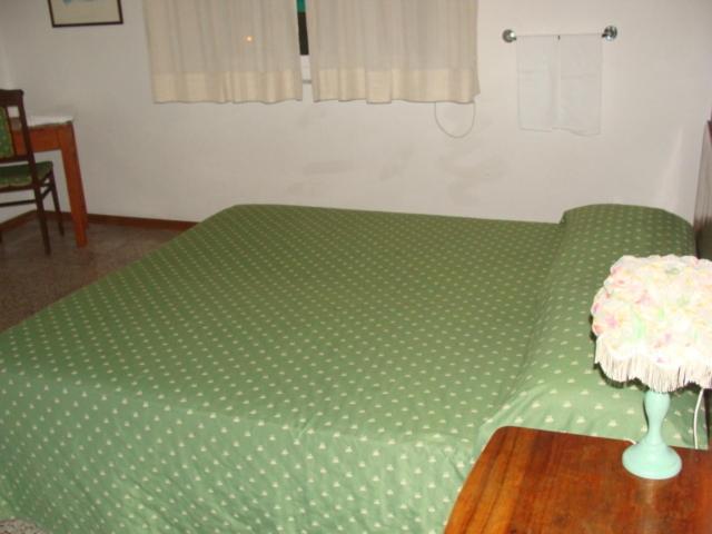 酒店 Albergo Delle Ondine