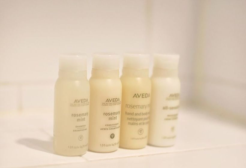 Amass Hotel Insadong