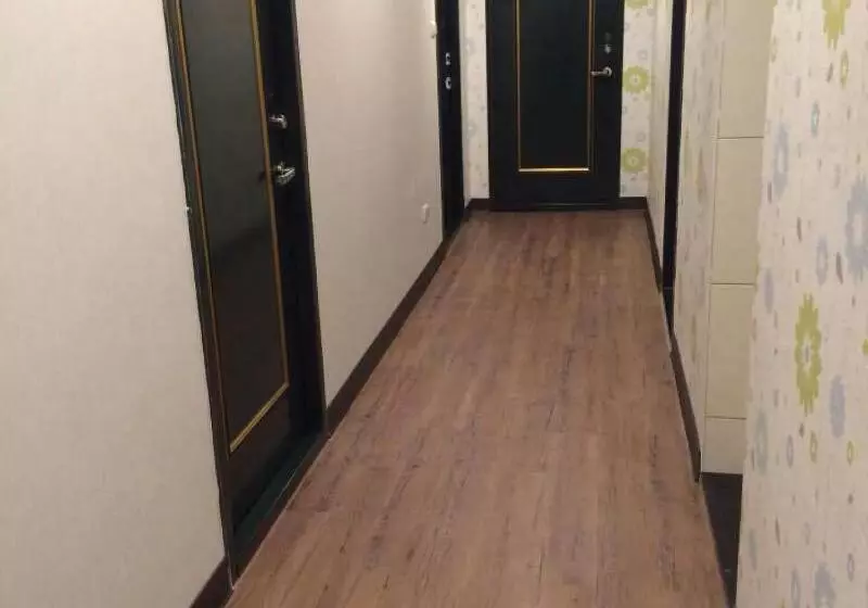 هتل Come Inn Taipei 3