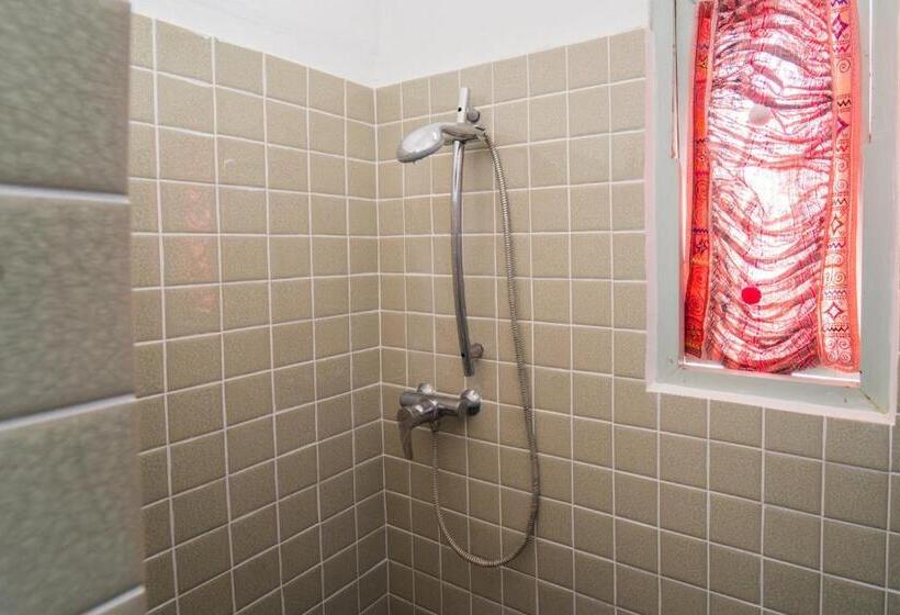 Hotel Ock Pop Tok Mekong Villa