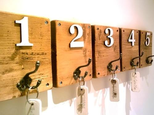 فندق The Green Man Boutique