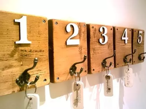 酒店 The Green Man Boutique