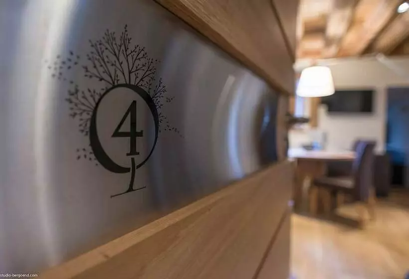 Les Loges Annecy Vieille Ville