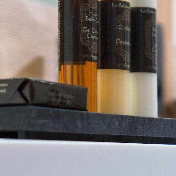 Les Loges Annecy Vieille Ville