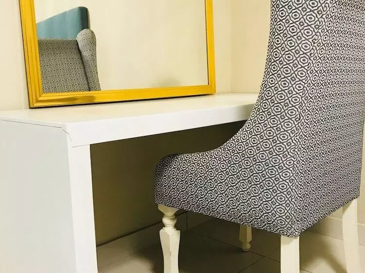 펜션 Sunset Beach Guesthouse