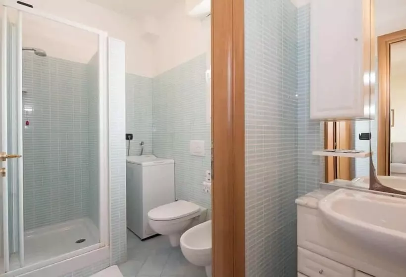 Residence 3 Trilo & Suites