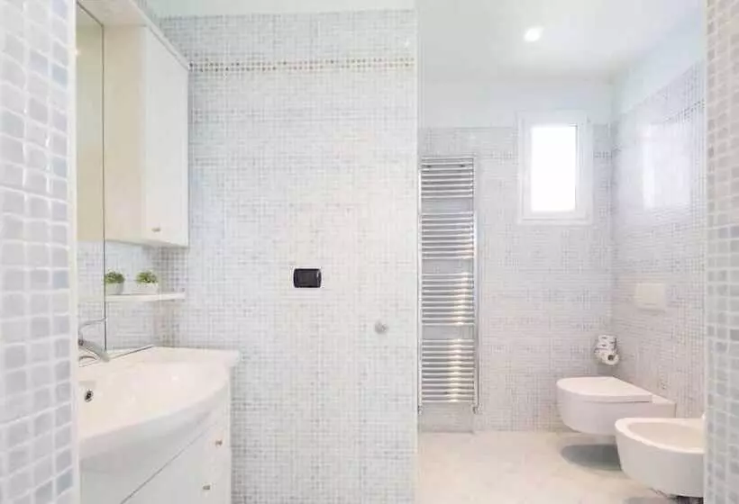 Residence 3 Trilo & Suites