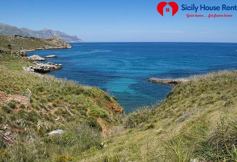 Borgo Aranci   Appartamento In Villa Garofalo   15b