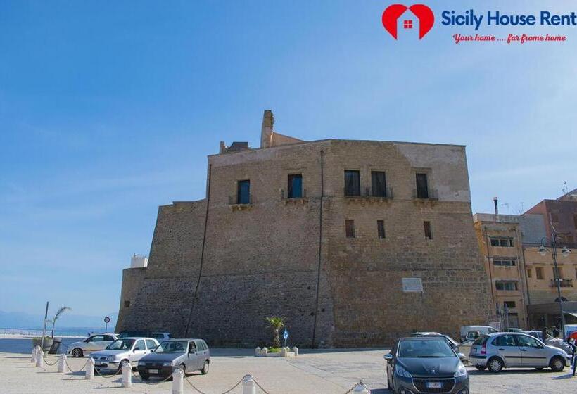 Borgo Aranci   Appartamento In Villa Garofalo   15b