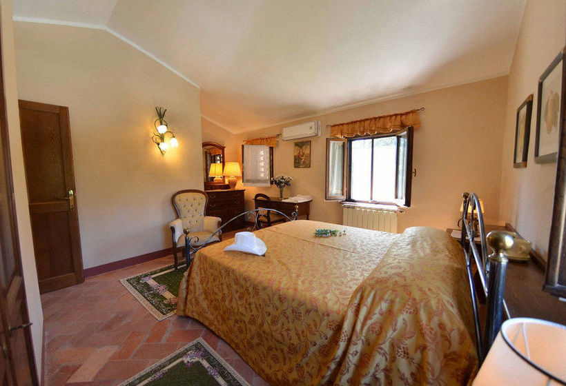 Castellare In Chianti