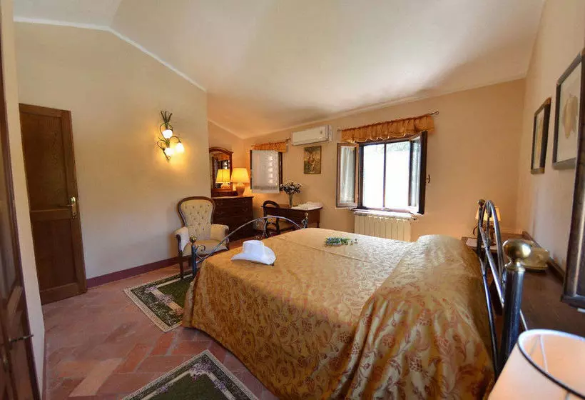 Castellare In Chianti