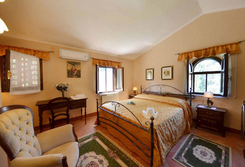 Castellare In Chianti