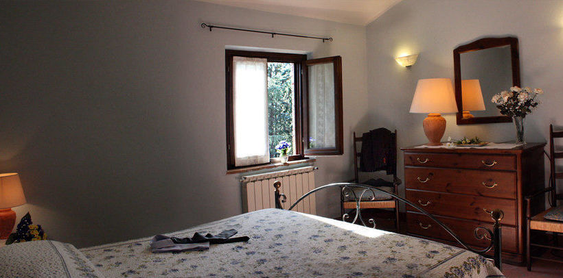 Castellare In Chianti