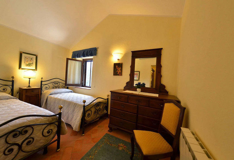 Castellare In Chianti