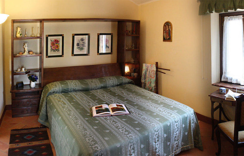 Castellare In Chianti