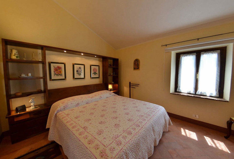 Castellare In Chianti