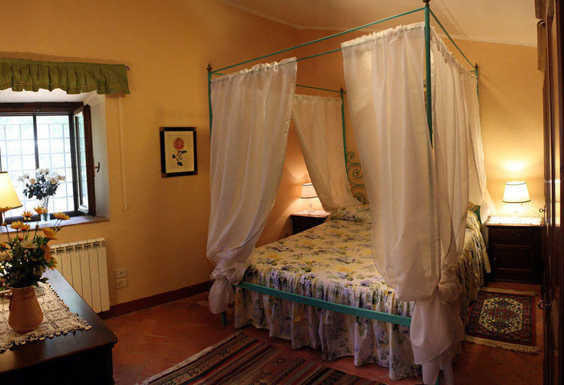 Castellare In Chianti