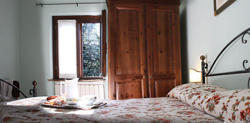 Castellare In Chianti