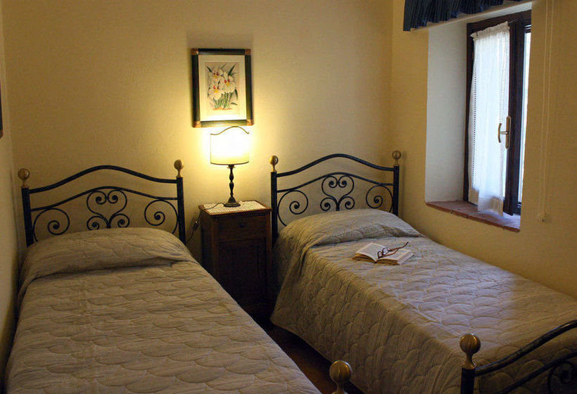 Castellare In Chianti