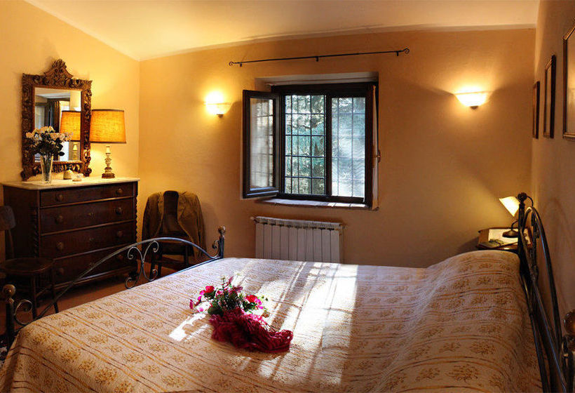 Castellare In Chianti