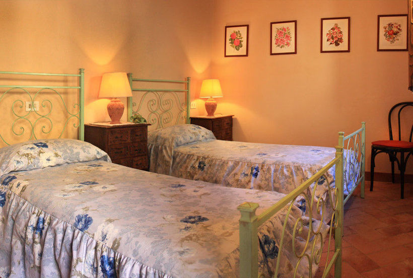 Castellare In Chianti