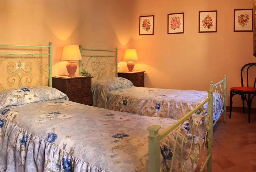 Castellare In Chianti