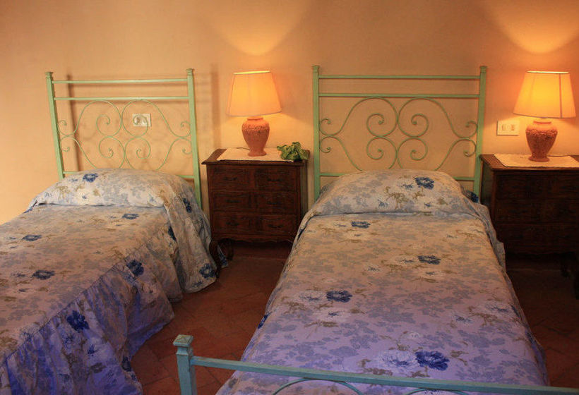 Castellare In Chianti