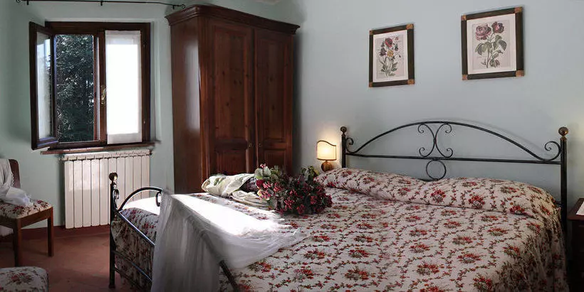 Castellare In Chianti