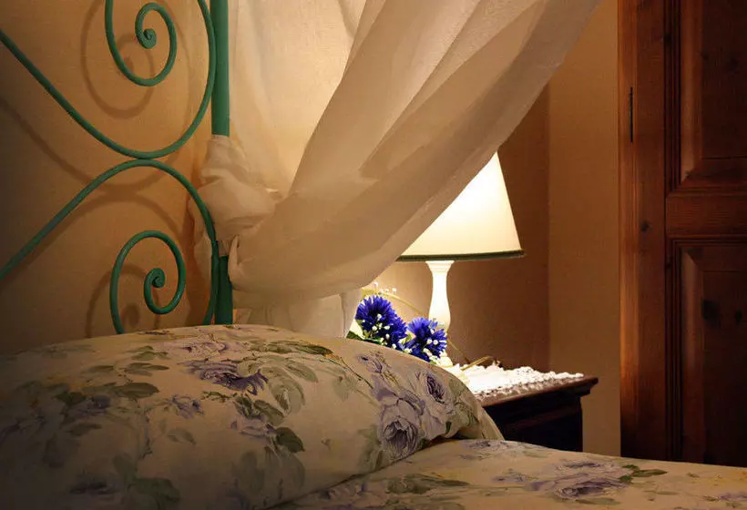 Castellare In Chianti