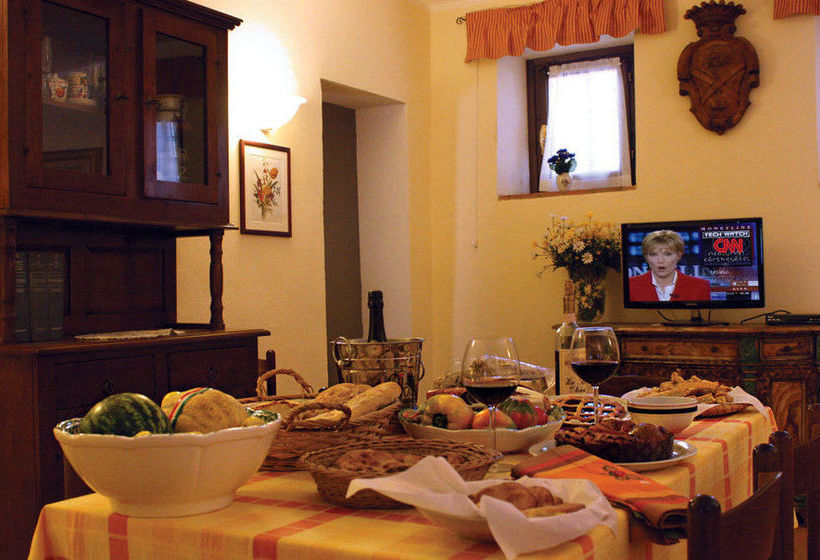 Castellare In Chianti