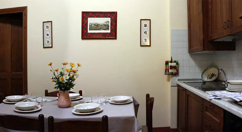 Castellare In Chianti