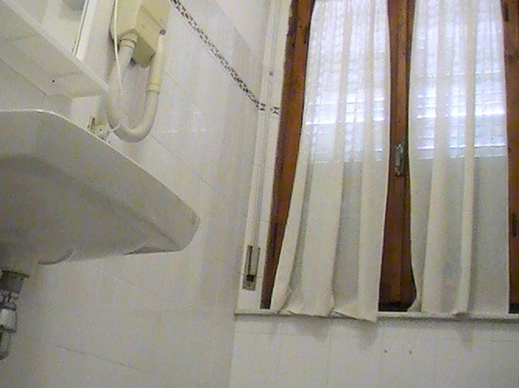 فندق Albergo Giglio