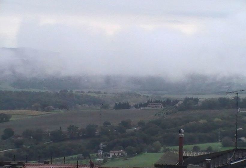 فندق Albergo Giglio