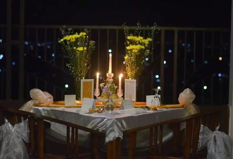 Best Inn Hotel Balikpapan