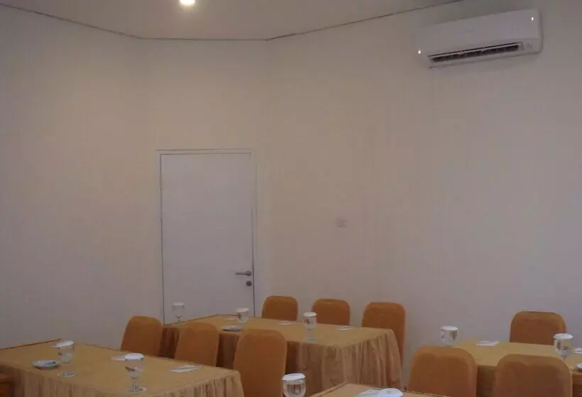 Best Inn Hotel Balikpapan
