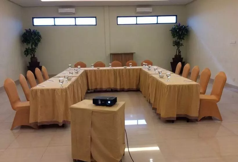 Best Inn Hotel Balikpapan