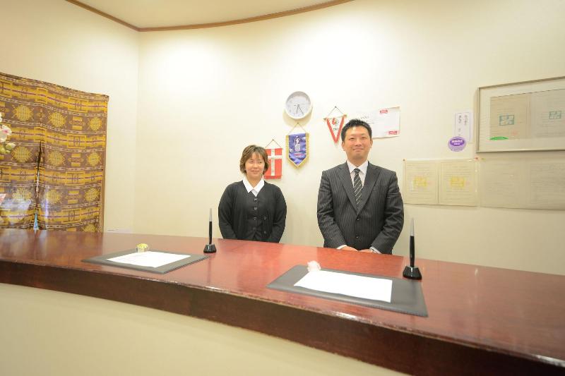 בית מלון כפרי Casual Euro