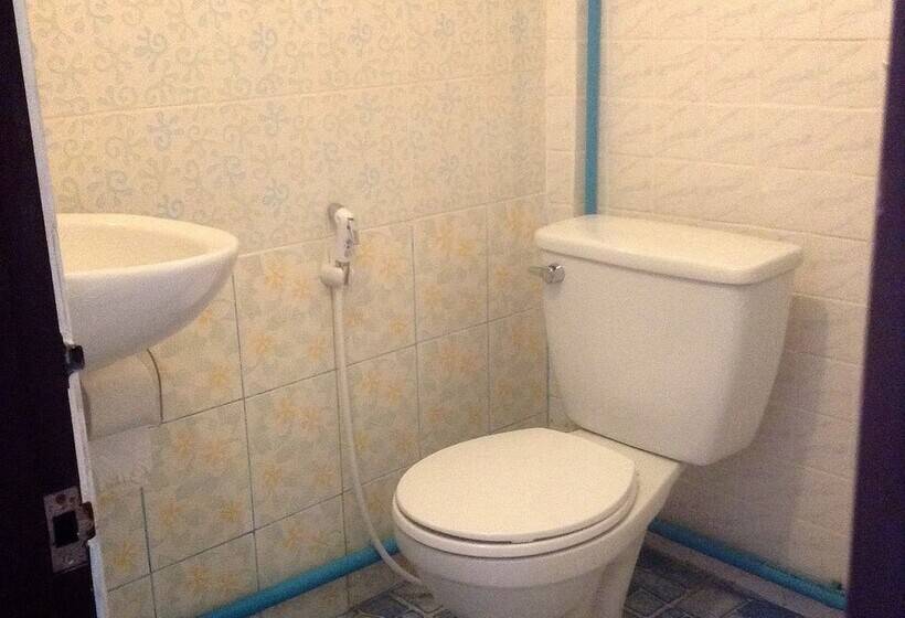 ホテル Grandparent's Home