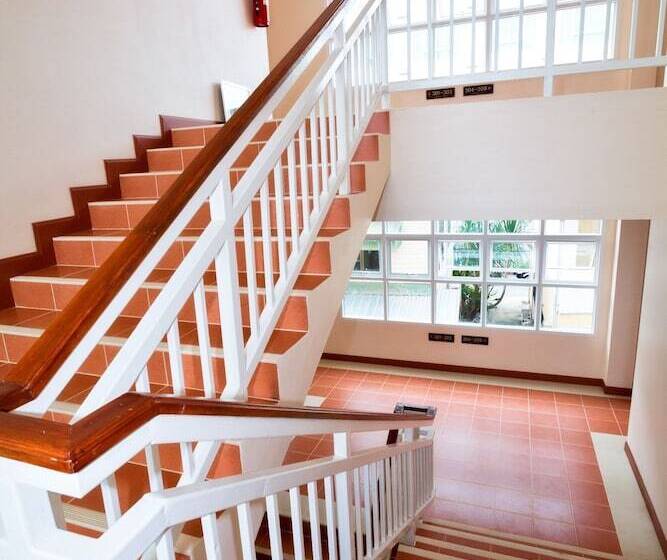 ホテル Takanta Place