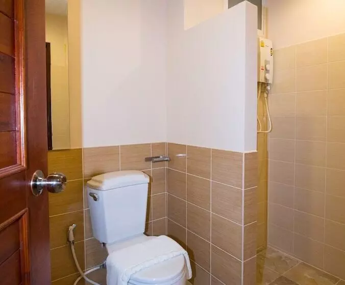 فندق Takanta Place