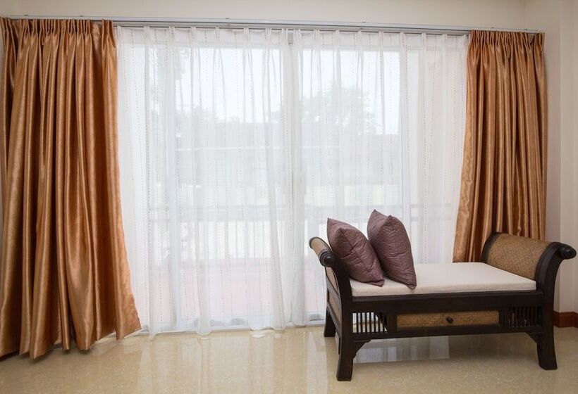 ホテル Takanta Place