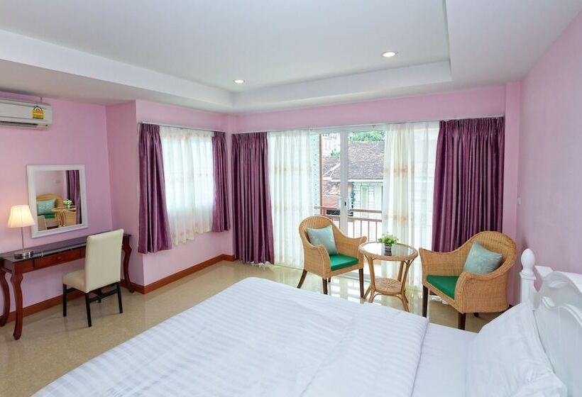 ホテル Takanta Place