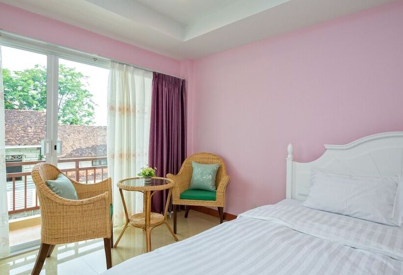 ホテル Takanta Place