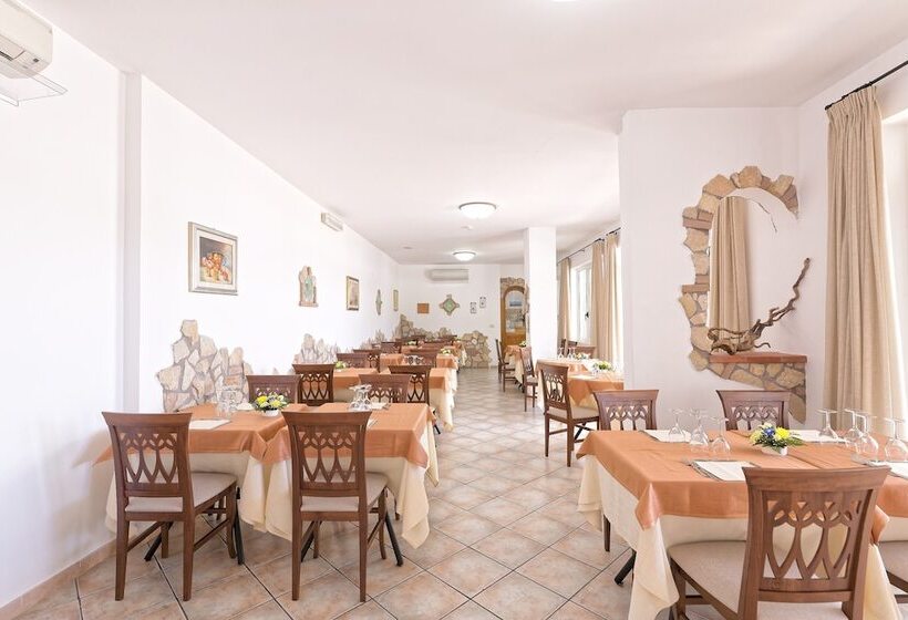 ホテル Villa D'orta