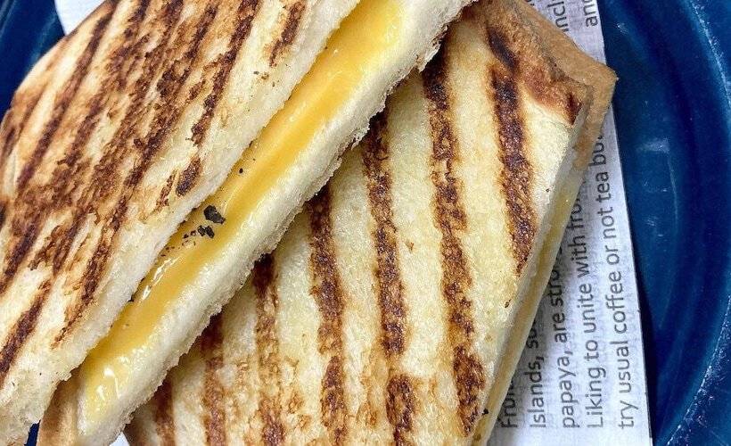 بنسيون Bellscabin Guesthouse