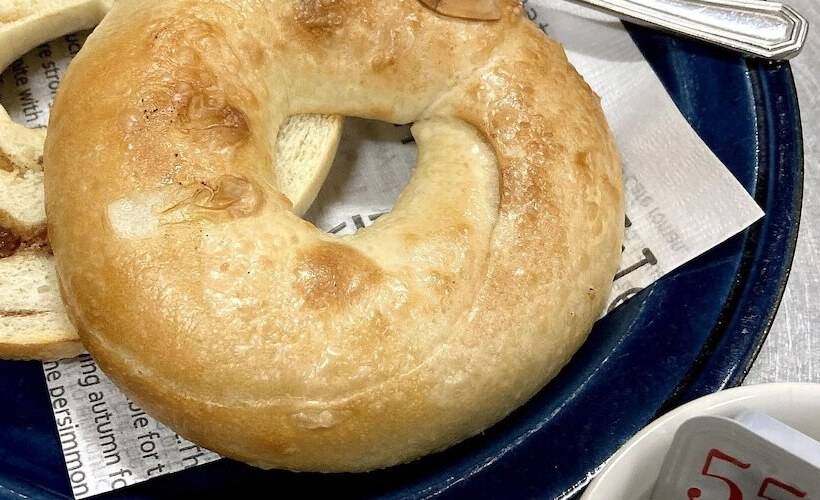 بنسيون Bellscabin Guesthouse