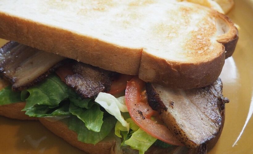 بنسيون Bellscabin Guesthouse