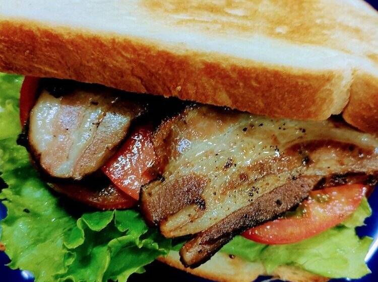 بنسيون Bellscabin Guesthouse